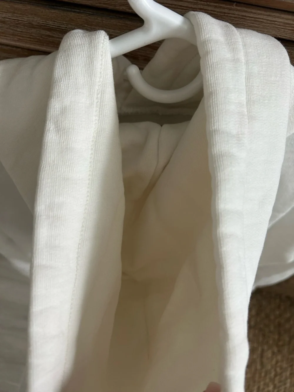 Polo Ralph Lauren The Ralph and Ricky Bear Fleece Hoodie - Picture 4 of 11